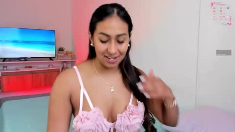 Snapshot of amelyamann chatting on 03/09/26, 02:10 online show from 03/09/26, 02:10