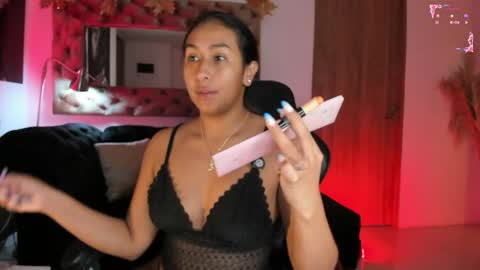 Snapshot of amelyamann chatting on 04/15/26, 12:45 online show from 04/15/26, 12:45