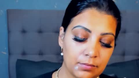 Snapshot of amelycube343767 chatting on 11/12/25, 03:51 amelycube343767 online show from 11/12/25, 03:51