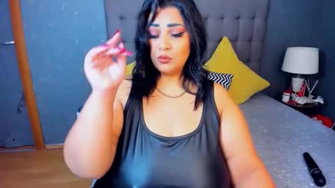 Snapshot of amelycube343767 chatting on 11/15/25, 06:22 amelycube343767 online show from 11/15/25, 06:22