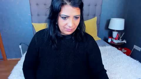 Snapshot of amelycube343767 chatting on 11/21/25, 09:08 amelycube343767 online show from 11/21/25, 09:08