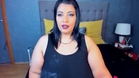 Snapshot of amelycube343767 chatting on 11/25/25, 06:35 amelycube343767 online show from 11/25/25, 06:35