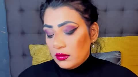 Snapshot of amelycube343767 chatting on 12/14/25, 10:25 amelycube343767 online show from 12/14/25, 10:25