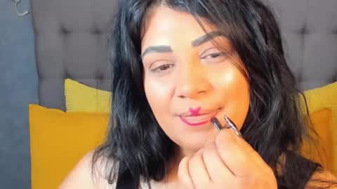 amelycube343767 online show from 03/01/26, 04:58