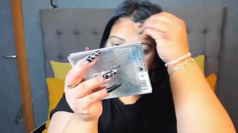 amelycube343767 online show from 03/02/26, 04:14