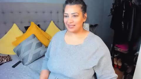 amelycube343767 online show from 03/05/26, 07:37