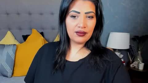 amelycube343767 online show from 03/07/26, 06:32