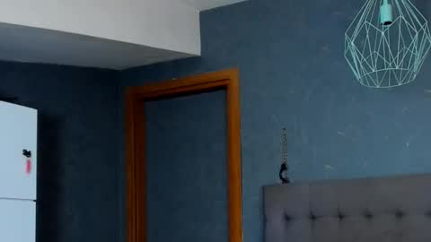 amelycube343767 online show from 03/08/26, 04:38