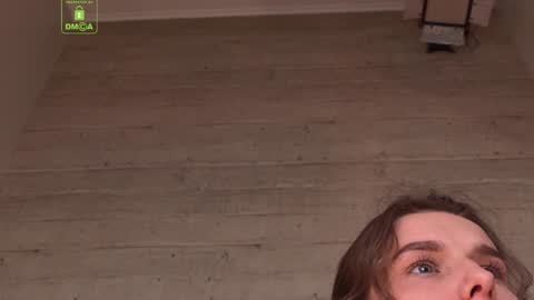 Whitney online show from 03/01/26, 03:58