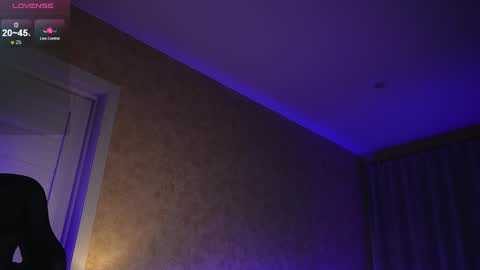 Amy  online show from 12/20/24, 03:47