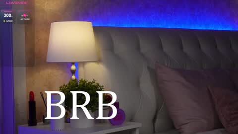 Amy  online show from 01/09/25, 04:52