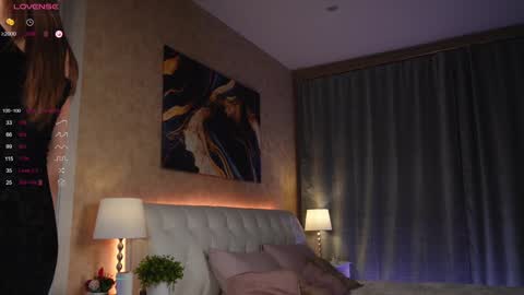 Amy  online show from 01/18/25, 05:52