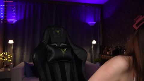 Amy  online show from 03/08/25, 03:28