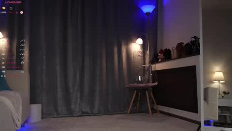 Amy  online show from 09/15/25, 01:16