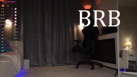 Amy  online show from 09/28/25, 01:11