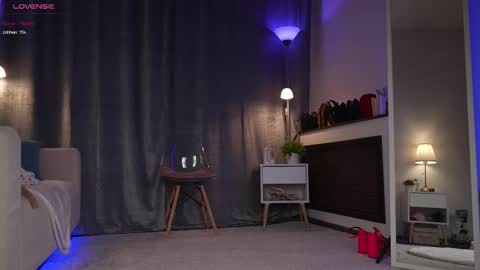 Amy  online show from 10/11/25, 01:27