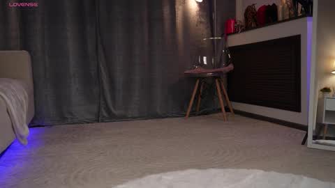 Amy  online show from 10/31/25, 01:39