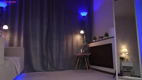 Amy  online show from 02/02/26, 01:26