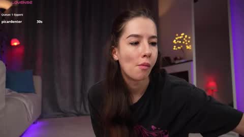 Amy  online show from 02/20/26, 01:46