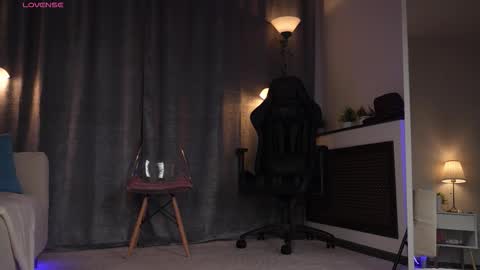 Amy  online show from 03/05/26, 01:34