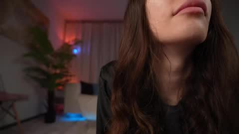 Amy  online show from 05/24/26, 02:27
