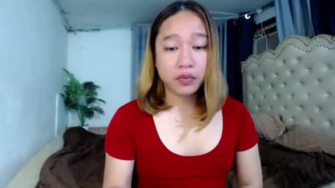 amera_slut online show from 01/07/26, 06:27