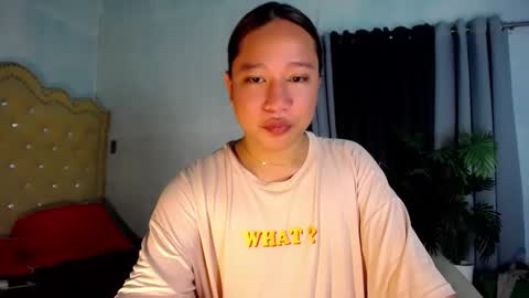 Snapshot of amera_slut chatting on 02/24/26, 02:59 amera_slut online show from 02/24/26, 02:59