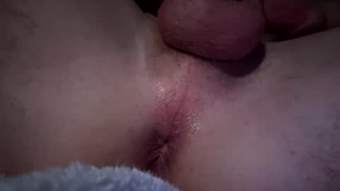 america24t online show from 02/16/25, 05:48