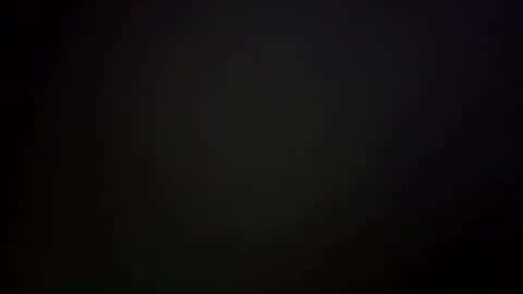 america24t online show from 11/11/25, 03:06