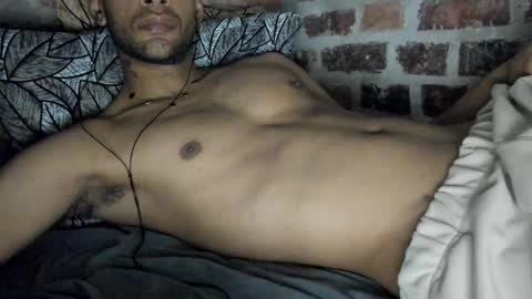 Kyle Kuz online show from 12/14/25, 12:49