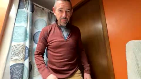 american_ron online show from 02/16/26, 02:02