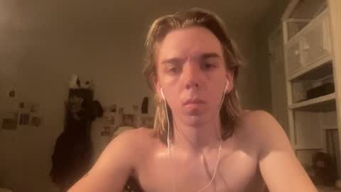 americanclown online show from 05/03/26, 03:01