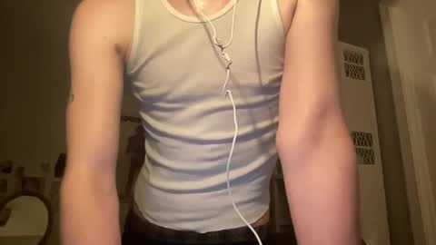 americanclown online show from 06/08/26, 03:18