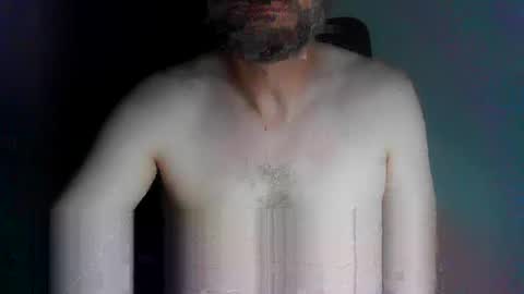 Snapshot of americaneuropean chatting on 09/18/25, 07:38 americaneuropean online show from 09/18/25, 07:38