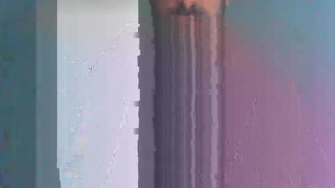 Snapshot of americaneuropean chatting on 09/20/25, 08:26 americaneuropean online show from 09/20/25, 08:26