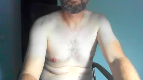 Snapshot of americaneuropean chatting on 09/21/25, 07:15 americaneuropean online show from 09/21/25, 07:15