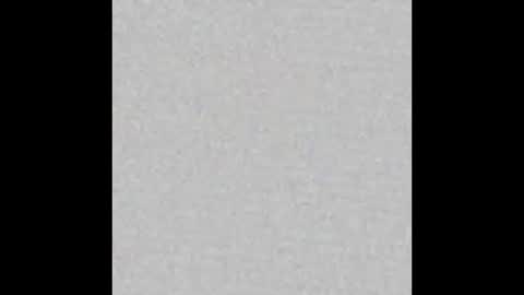 americansteel9791 online show from 03/29/26, 10:43