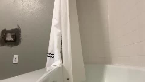 Snapshot of americanstud96 chatting on 10/18/25, 05:14 American Stud online show from 10/18/25, 05:14