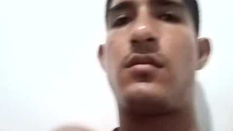 americanweed1903 online show from 11/15/25, 01:03