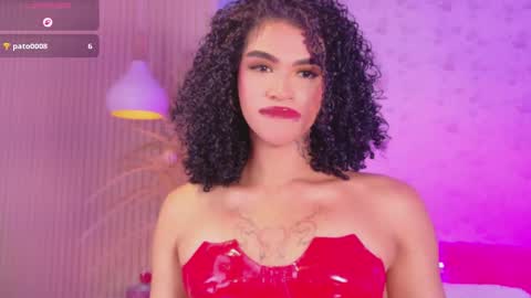 americapaz online show from 01/15/26, 05:56