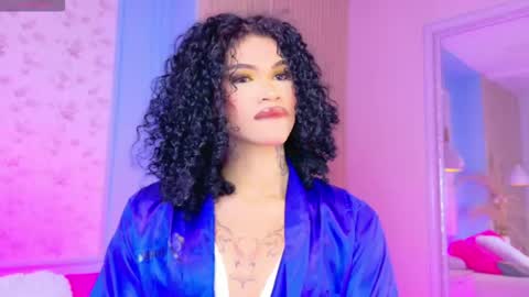 americapaz online show from 01/19/26, 02:26