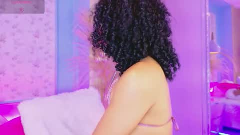 americapaz online show from 02/04/26, 04:40