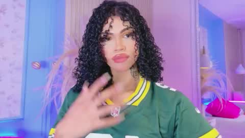 americapaz online show from 02/06/26, 04:17