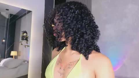 americapaz online show from 03/08/26, 03:54