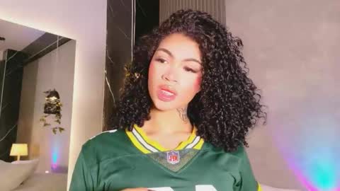 americapaz online show from 03/15/26, 01:55