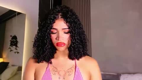 americapaz online show from 03/21/26, 08:19