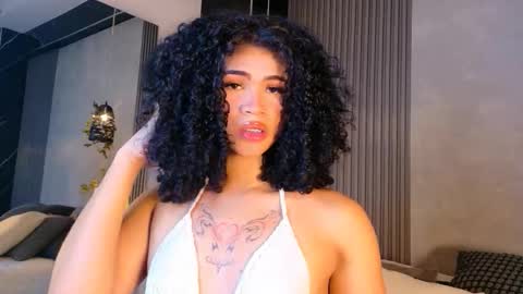 americapaz online show from 03/28/26, 04:45