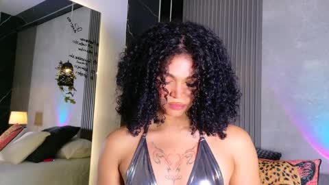 americapaz online show from 04/10/26, 05:01