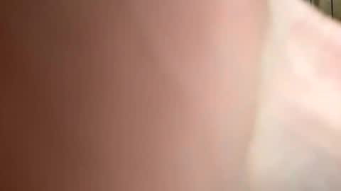 jane online show from 01/08/25, 02:03