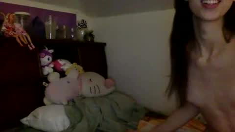 jane online show from 02/19/26, 01:01